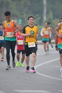 BIB: 1163
                            <button type="button" onclick="openModal(9893670)" class="btn btn-primary btn-sm float-right btn-popup" data-toggle="modal" data-target=".modal-high-quality">
                        <i class="fas fa-shopping-cart"></i> Add to Cart
                    </button>
                                            <button type="button" onclick="isThisMe(9893670, true)" class="btn btn-success btn-sm float-right btn-popup btn-isme hidden" data-toggle="tooltip" data-placement="bottom" title="นี่คือรูปของคุณใช่ไหม คลิกที่นี่เพื่อเอาเข้าอัลบั้ม">
                        <i class="fas fa-plus"></i> Add to album
                    </button>
                    <button type="button" onclick="isThisMe(9893670, false)" class="btn btn-warning btn-sm float-right btn-popup btn-isnotme hidden">
                        <i class="fas fa-ban"></i> Remove from album
                    </button>